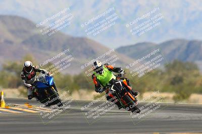 media/Mar-10-2024-SoCal Trackdays (Sun) [[6228d7c590]]/3-Turn 14 (1020am)/